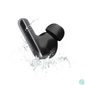 Kép 4/7 - Energy Sistem EN 459124 Serenity ANC True Wireless Bluetooth fekete fülhallgató