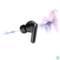 Kép 5/7 - Energy Sistem EN 459124 Serenity ANC True Wireless Bluetooth fekete fülhallgató