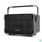 Kép 1/7 - Energy Sistem EN 458912 Classy Bluetooth hangszóró