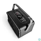 Kép 2/7 - Energy Sistem EN 458912 Classy Bluetooth hangszóró