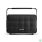 Kép 3/7 - Energy Sistem EN 458912 Classy Bluetooth hangszóró