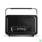 Kép 4/7 - Energy Sistem EN 458912 Classy Bluetooth hangszóró