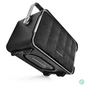 Kép 5/7 - Energy Sistem EN 458912 Classy Bluetooth hangszóró