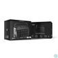 Kép 6/7 - Energy Sistem EN 458912 Classy Bluetooth hangszóró