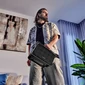 Kép 7/7 - Energy Sistem EN 458912 Classy Bluetooth hangszóró