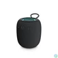 Kép 7/7 - Energy Sistem EN 457885 Sunrise grafit Bluetooth hangszóró