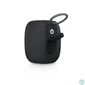 Kép 2/7 - Energy Sistem EN 457885 Sunrise grafit Bluetooth hangszóró