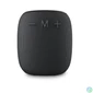 Kép 1/7 - Energy Sistem EN 457885 Sunrise grafit Bluetooth hangszóró