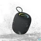 Kép 4/7 - Energy Sistem EN 457885 Sunrise grafit Bluetooth hangszóró
