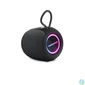 Kép 5/7 - Energy Sistem EN 457885 Sunrise grafit Bluetooth hangszóró