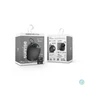 Kép 6/7 - Energy Sistem EN 457885 Sunrise grafit Bluetooth hangszóró