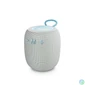 Kép 7/7 - Energy Sistem EN 458288 Sunrise felhőszürke Bluetooth hangszóró