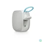 Kép 2/7 - Energy Sistem EN 458288 Sunrise felhőszürke Bluetooth hangszóró