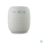 Kép 1/7 - Energy Sistem EN 458288 Sunrise felhőszürke Bluetooth hangszóró