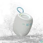 Kép 4/7 - Energy Sistem EN 458288 Sunrise felhőszürke Bluetooth hangszóró