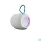 Kép 5/7 - Energy Sistem EN 458288 Sunrise felhőszürke Bluetooth hangszóró