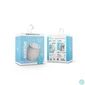 Kép 6/7 - Energy Sistem EN 458288 Sunrise felhőszürke Bluetooth hangszóró