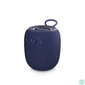 Kép 7/7 - Energy Sistem EN 458295 Bloom tengerészkék Bluetooth hangszóró