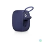 Kép 2/7 - Energy Sistem EN 458295 Bloom tengerészkék Bluetooth hangszóró