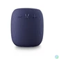 Kép 1/7 - Energy Sistem EN 458295 Bloom tengerészkék Bluetooth hangszóró