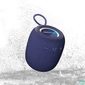 Kép 4/7 - Energy Sistem EN 458295 Bloom tengerészkék Bluetooth hangszóró