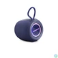 Kép 5/7 - Energy Sistem EN 458295 Bloom tengerészkék Bluetooth hangszóró