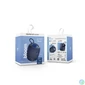 Kép 6/7 - Energy Sistem EN 458295 Bloom tengerészkék Bluetooth hangszóró
