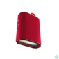 Kép 8/8 - Energy Sistem EN 459247 StreetPlay cseresznyepiros Bluetooth hangszóró