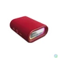 Kép 2/8 - Energy Sistem EN 459247 StreetPlay cseresznyepiros Bluetooth hangszóró