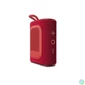 Kép 1/8 - Energy Sistem EN 459247 StreetPlay cseresznyepiros Bluetooth hangszóró