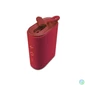 Kép 4/8 - Energy Sistem EN 459247 StreetPlay cseresznyepiros Bluetooth hangszóró