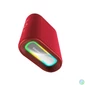 Kép 5/8 - Energy Sistem EN 459247 StreetPlay cseresznyepiros Bluetooth hangszóró