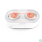Kép 2/5 - Energy Sistem EN 449774 Earphones Urban 1 True Wireless Bluetooth fehér fülhallgató (Újracsomagolt)