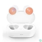 Kép 3/5 - Energy Sistem EN 449774 Earphones Urban 1 True Wireless Bluetooth fehér fülhallgató (Újracsomagolt)