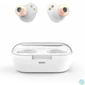 Kép 4/5 - Energy Sistem EN 449774 Earphones Urban 1 True Wireless Bluetooth fehér fülhallgató (Újracsomagolt)
