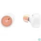 Kép 5/5 - Energy Sistem EN 449774 Earphones Urban 1 True Wireless Bluetooth fehér fülhallgató (Újracsomagolt)
