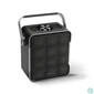 Kép 1/5 - Energy Sistem EN 459599 Classy Essence Bluetooth hangszóró