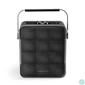Kép 2/5 - Energy Sistem EN 459599 Classy Essence Bluetooth hangszóró