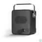 Kép 3/5 - Energy Sistem EN 459599 Classy Essence Bluetooth hangszóró