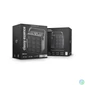 Kép 5/5 - Energy Sistem EN 459599 Classy Essence Bluetooth hangszóró