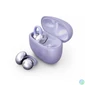 Kép 1/7 - Energy Sistem EN 459650 ChicPods True Wireless Bluetooth lila fülhallgató
