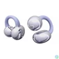 Kép 2/7 - Energy Sistem EN 459650 ChicPods True Wireless Bluetooth lila fülhallgató