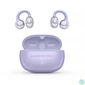 Kép 3/7 - Energy Sistem EN 459650 ChicPods True Wireless Bluetooth lila fülhallgató
