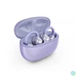 Kép 4/7 - Energy Sistem EN 459650 ChicPods True Wireless Bluetooth lila fülhallgató