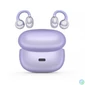 Kép 5/7 - Energy Sistem EN 459650 ChicPods True Wireless Bluetooth lila fülhallgató