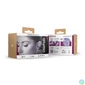 Kép 7/7 - Energy Sistem EN 459650 ChicPods True Wireless Bluetooth lila fülhallgató