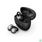 Kép 1/7 - Energy Sistem EN 459643 ChicPods True Wireless Bluetooth fekete fülhallgató