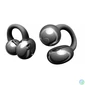 Kép 2/7 - Energy Sistem EN 459643 ChicPods True Wireless Bluetooth fekete fülhallgató