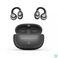 Kép 3/7 - Energy Sistem EN 459643 ChicPods True Wireless Bluetooth fekete fülhallgató