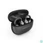 Kép 4/7 - Energy Sistem EN 459643 ChicPods True Wireless Bluetooth fekete fülhallgató